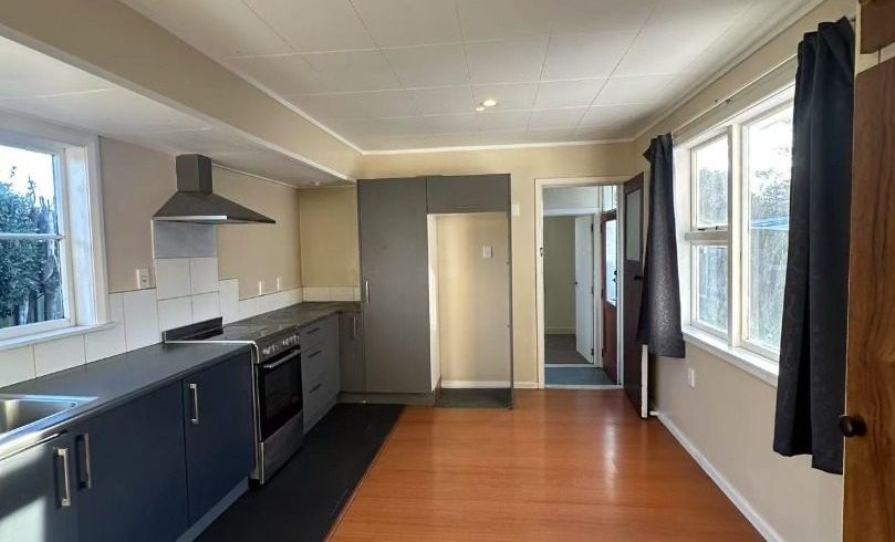  at 46 Curletts Road, Sockburn, Christchurch City, Canterbury