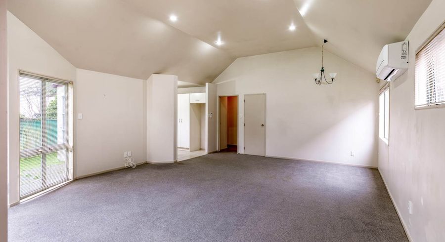  at 2/191 Riddell Road, Glendowie, Auckland City, Auckland