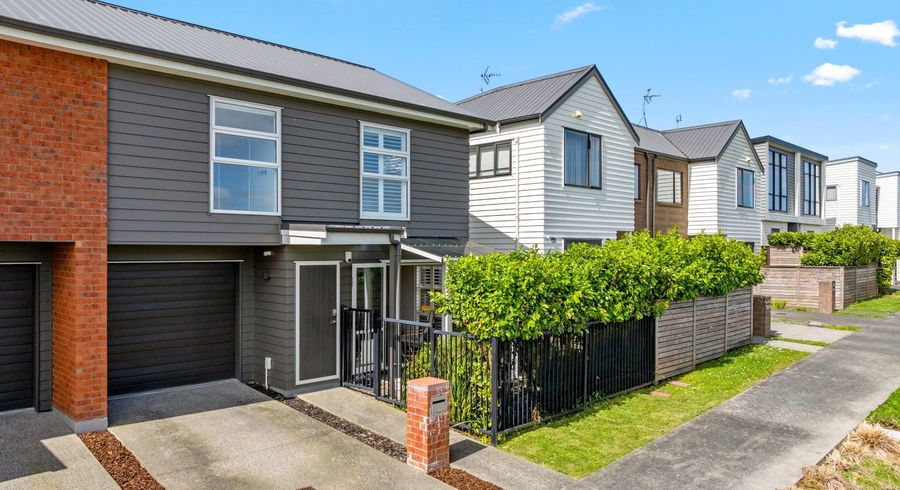  at 3 Andrew Jack Road, Millwater, Rodney, Auckland