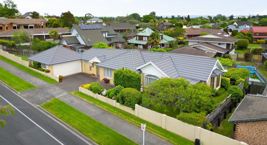  at 111 Crosby Road, Chartwell, Hamilton