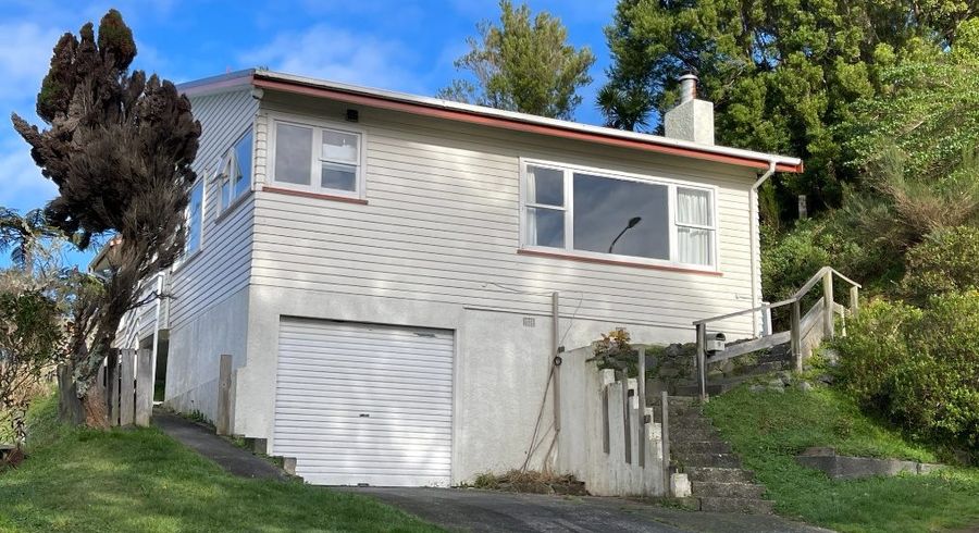  at 9 Bellringer Cr, Newlands, Wellington, Wellington