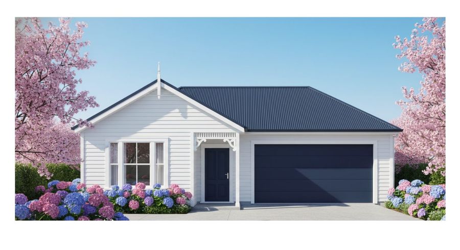  at 23 Estival Drive, Rolleston, Selwyn, Canterbury