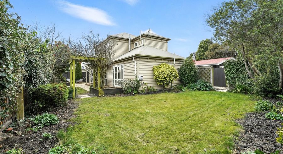  at 16a Winton Street, St. Albans, Christchurch City, Canterbury