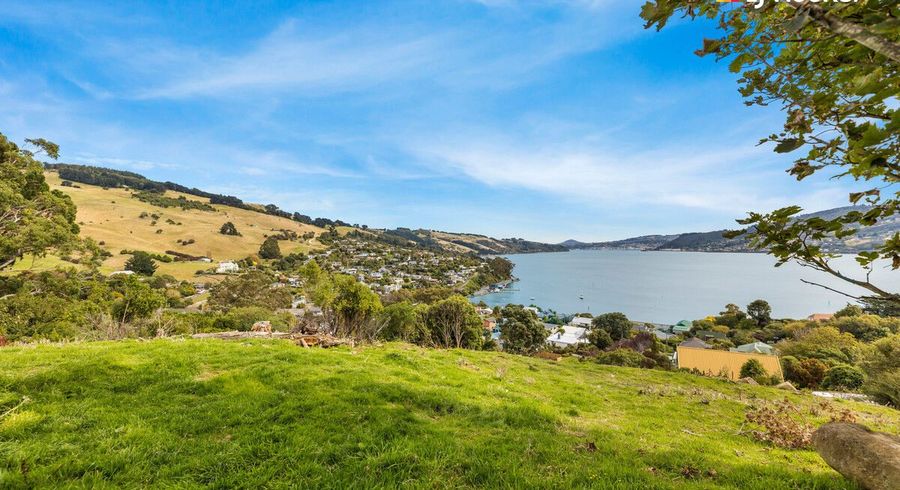  at 51 Wharfdale Street, Macandrew Bay, Dunedin, Otago