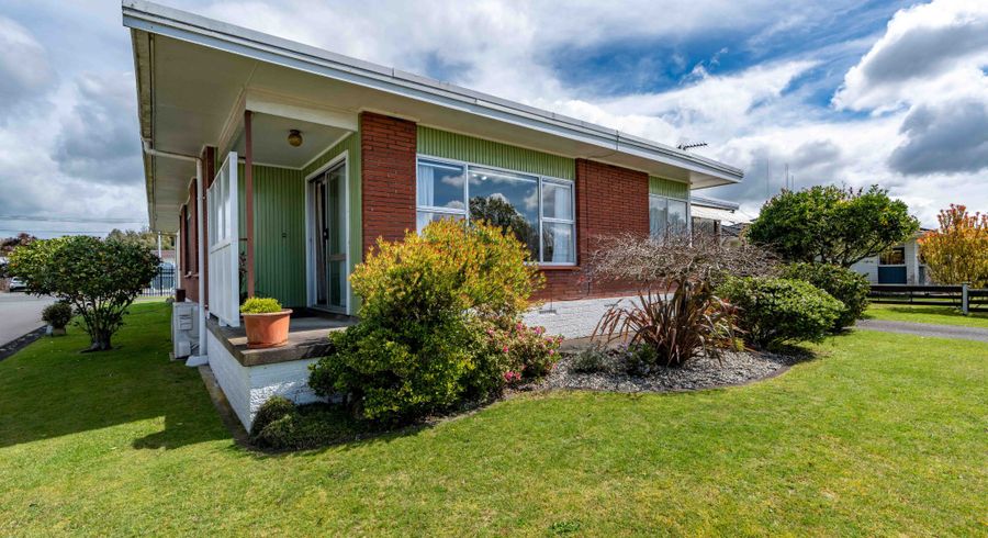  at 220B Peachgrove Road, Claudelands, Hamilton, Waikato