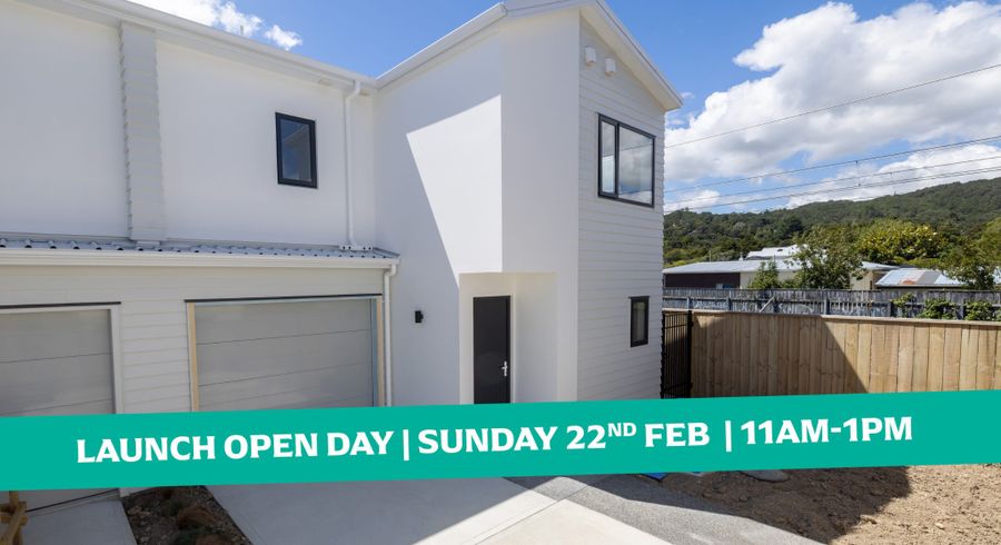  at 272 Fergusson Drive, Heretaunga, Upper Hutt, Wellington
