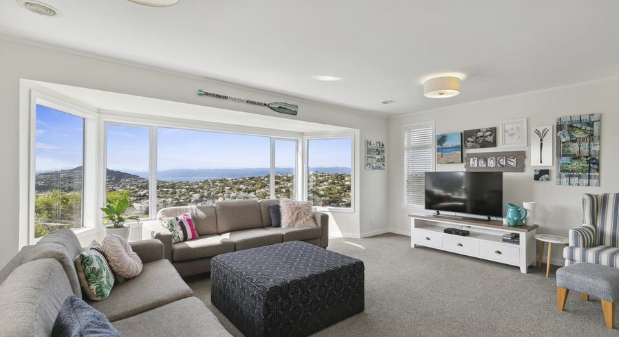  at 3 Kilsyth Street, Karori, Wellington