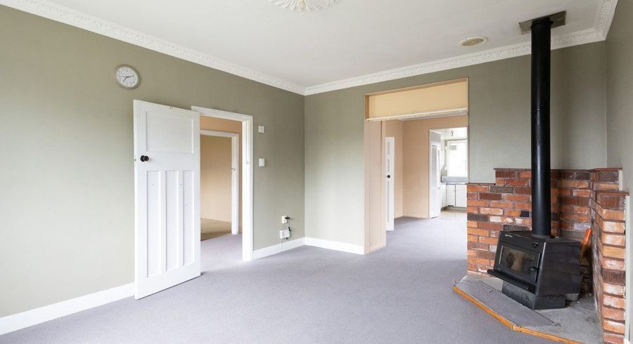  at 550 Ferguson Street, Terrace End, Palmerston North, Manawatu / Whanganui
