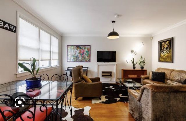  at 1/267 Cuba Street, Te Aro, Wellington