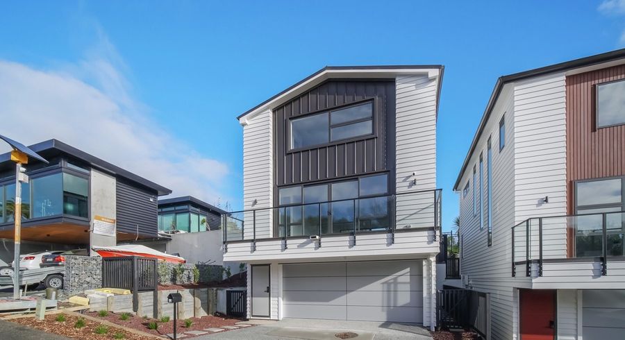  at 12  Pleasant Way, Gulf Harbour, Rodney, Auckland