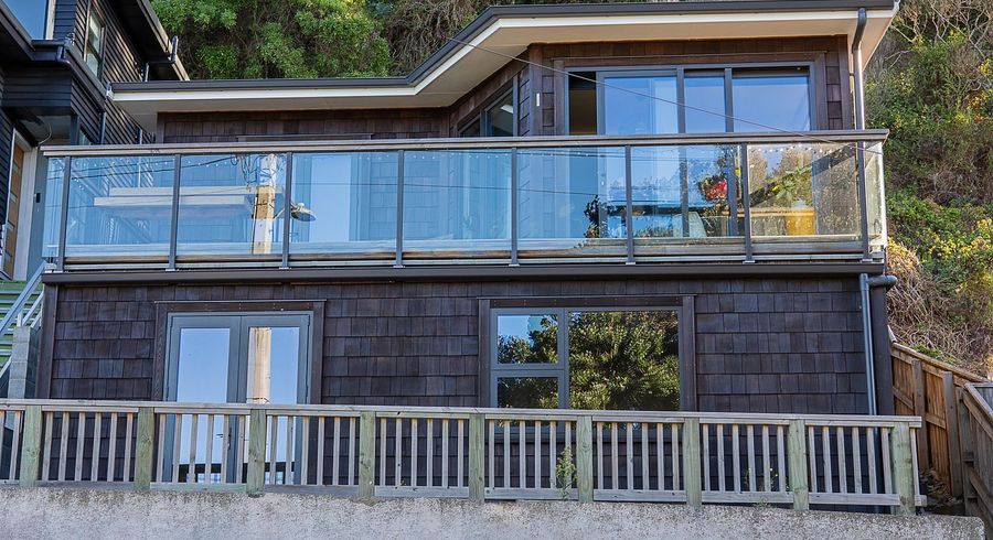  at 274 Queens Drive, Lyall Bay, Wellington, Wellington