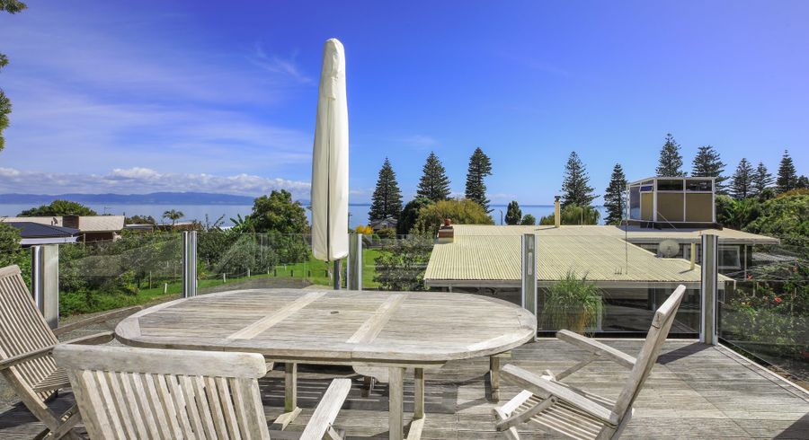  at 15 Patui Avenue, Thames, Thames-Coromandel, Waikato