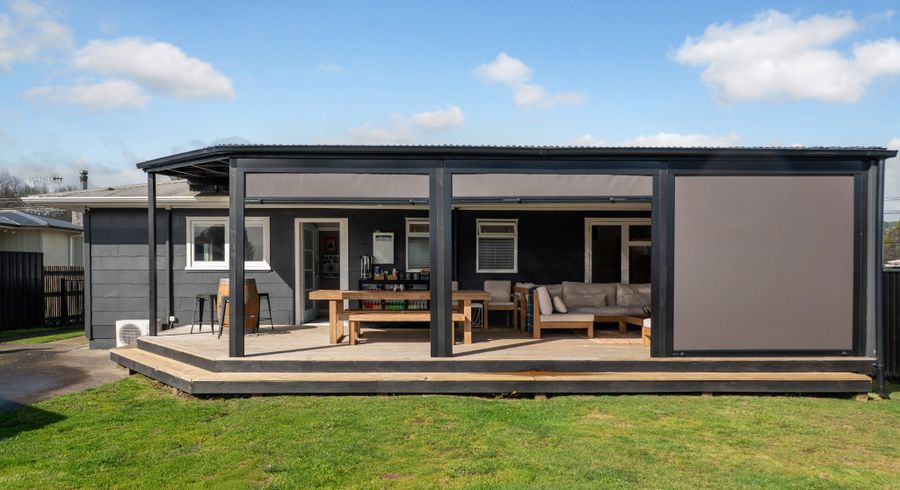  at 183 Devon Street, Hillcrest, Rotorua, Bay Of Plenty