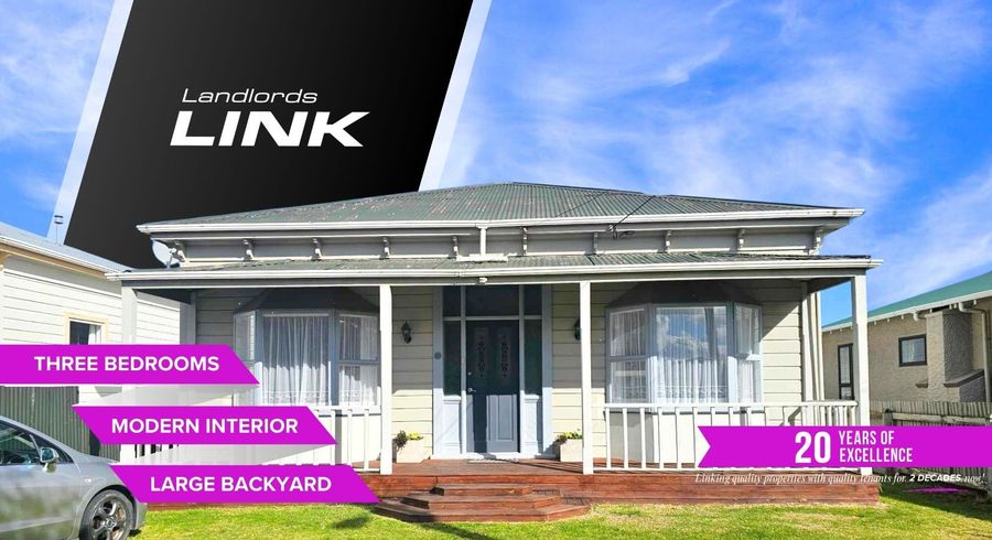  at 43 Smithfield Road, Tawhero, Whanganui, Manawatu / Whanganui