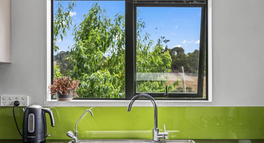  at 135 Central Road, Paparoa, Kaipara, Northland