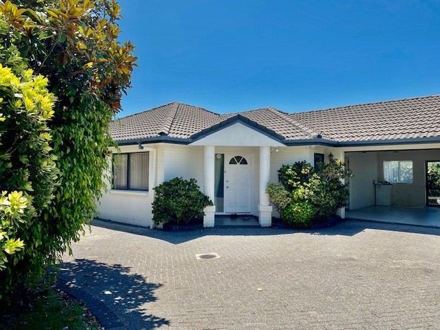  at 19A Cantora Avenue, Northpark, Manukau City, Auckland