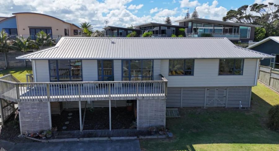  at 5 Moeatoa Lane, Dargaville