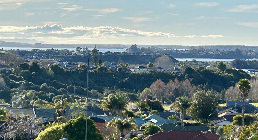  at 185 Cambridge Road, Bethlehem, Tauranga