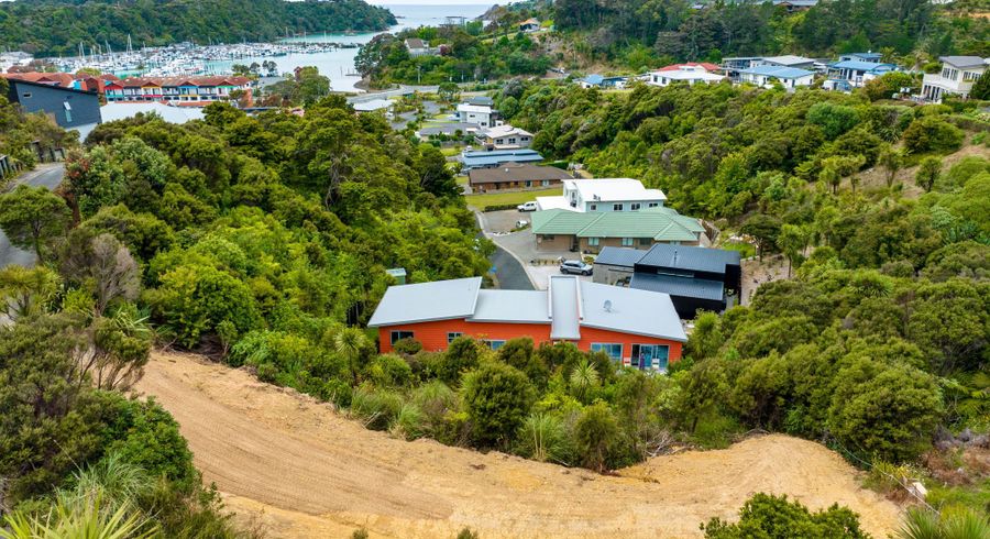  at 21 Genoa Lane, Tutukaka, Whangarei, Northland
