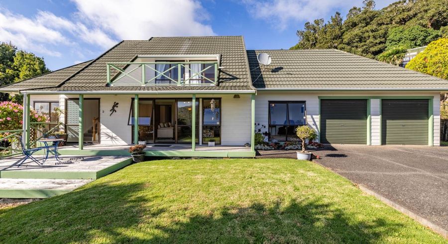  at 63 Hillcrest Road, Kaikohe, Far North, Northland
