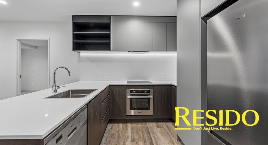  at A.502/27 27 Lynton Road, Mount Wellington, Auckland City, Auckland