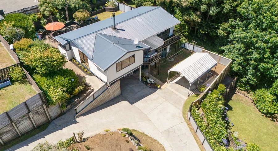  at 66A Doone Street, Lynmouth, New Plymouth