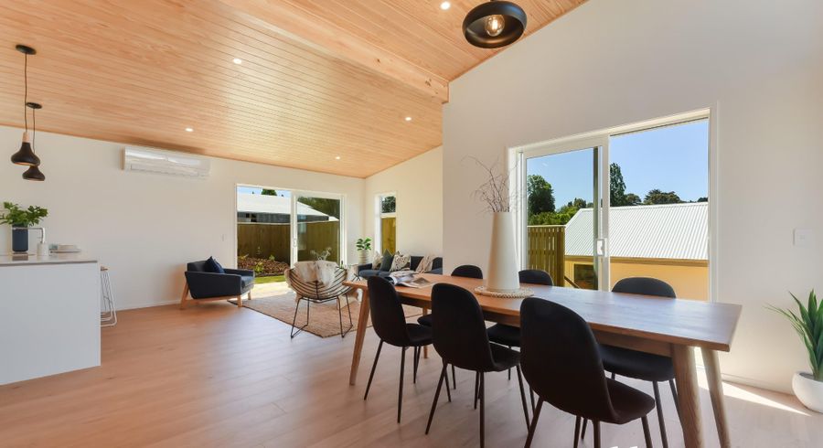 at 71 Les Wakefield Road, Mapua, Tasman, Nelson / Tasman