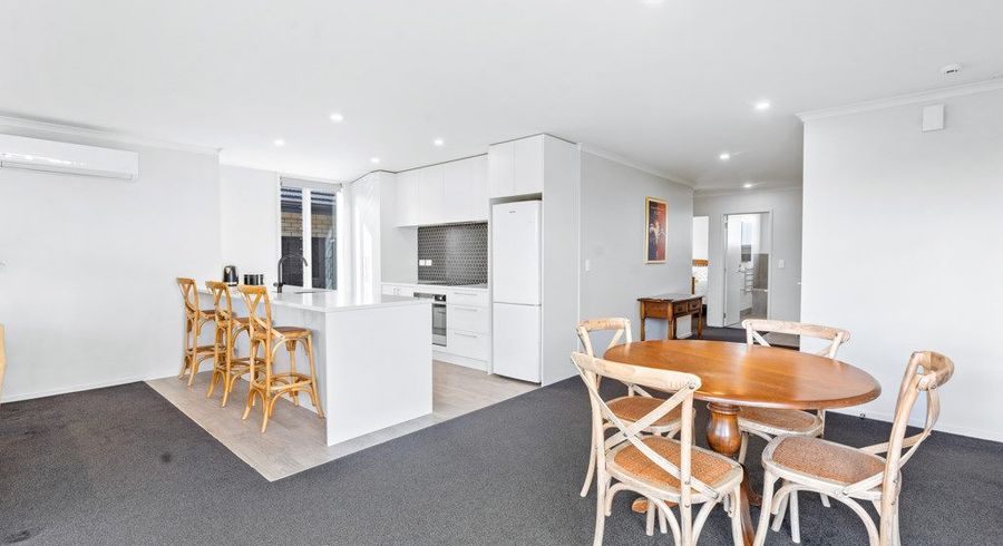  at 115B Harbourside Drive, Karaka, Papakura