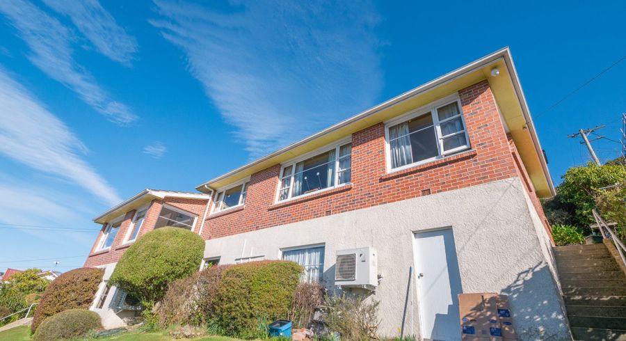  at 70B Heriot Row, North Dunedin, Dunedin, Otago
