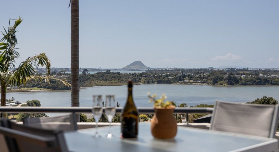  at 36 Philomel Crest, Welcome Bay, Tauranga, Bay Of Plenty