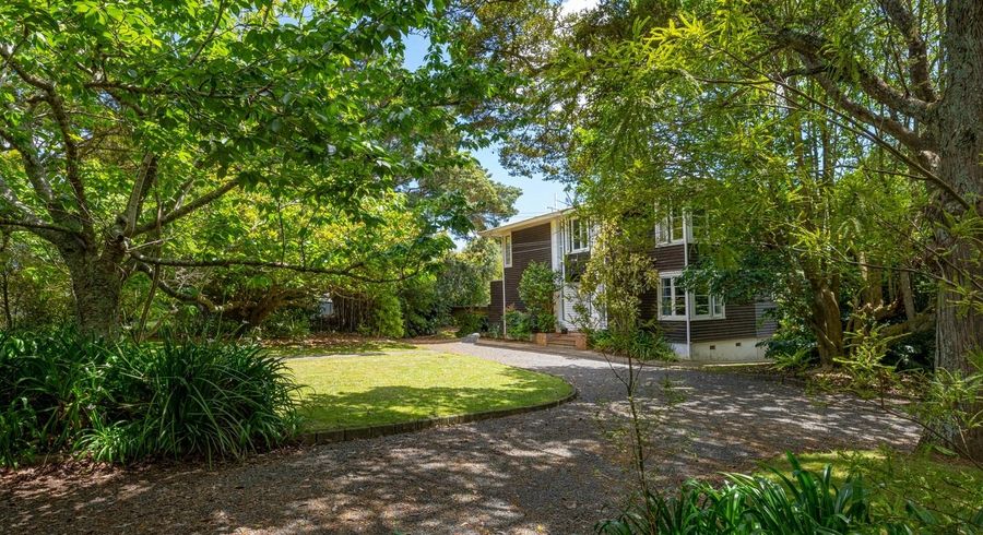  at 62 Grande Vue Road,, Hill Park, Manukau City, Auckland