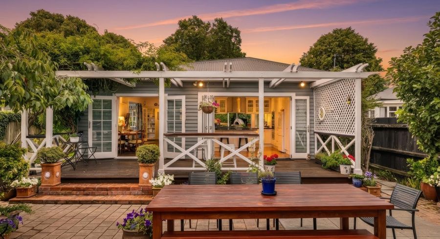  at 37 Gosset Street, St. Albans, Christchurch City, Canterbury