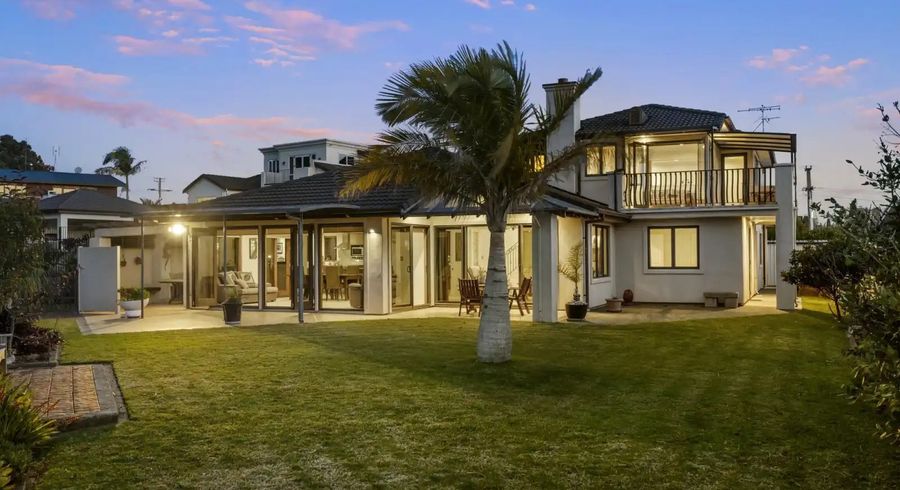  at 71B Matua Road, Matua, Tauranga