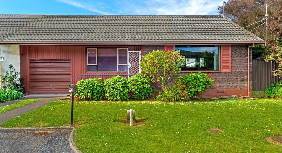  at 9 Stevenson Lane, Kaiti, Gisborne