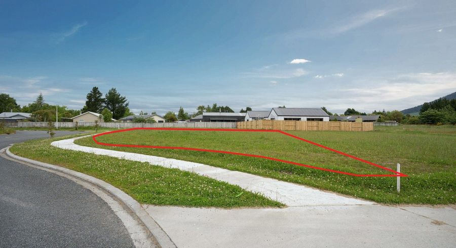  at 3 Te Wairemana Place, Turangi, Taupo, Waikato