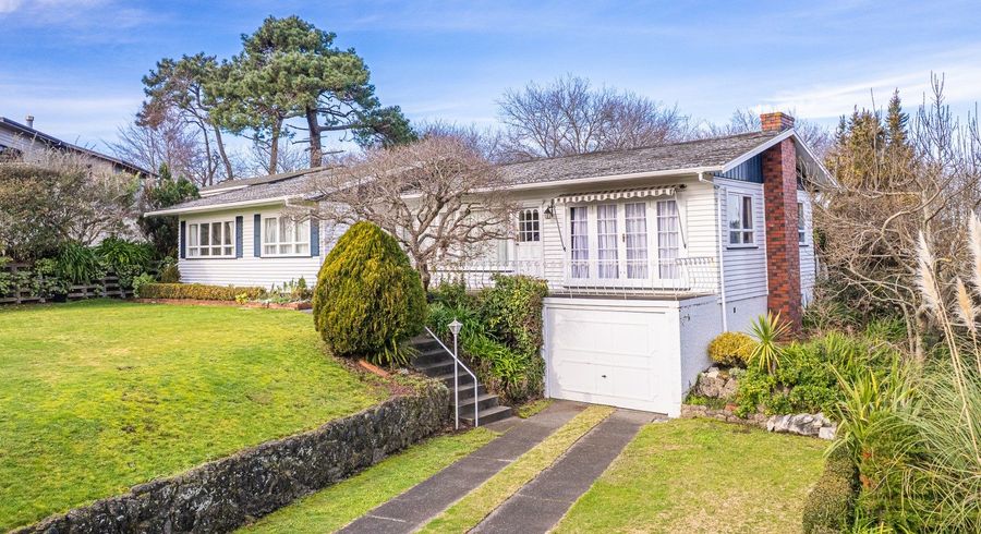  at 2 Kawau Place, Otamatea, Whanganui, Manawatu / Whanganui
