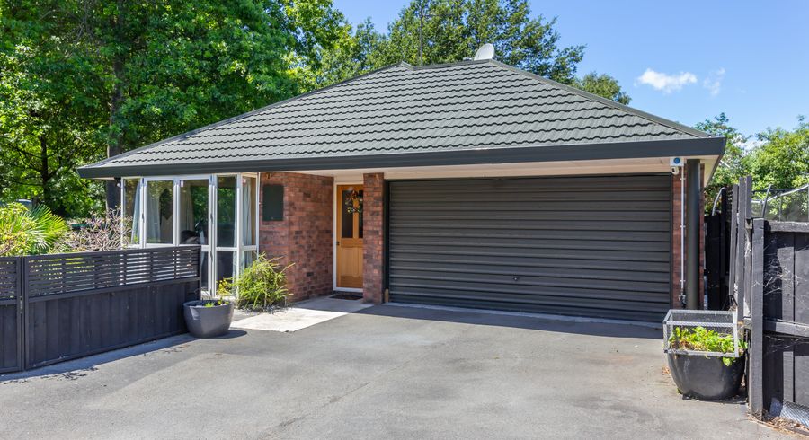  at 113C Opawa Road, Opawa, Christchurch
