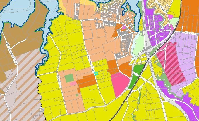  at 141 Jesmond Road, Drury