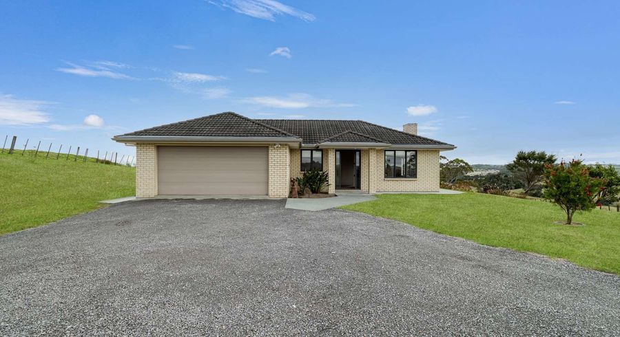  at 244 Pahi Road, Pahi, Kaipara, Northland