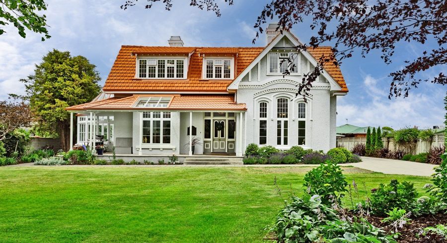  at 15 Herbert Street, Gladstone, Invercargill, Southland