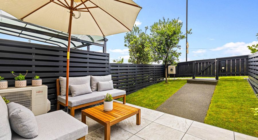  at 72 Long George Drive, Totara Park, Manukau City, Auckland