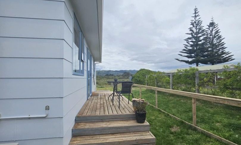  at 42A Rutherford Drive, Waikanae Beach, Kapiti Coast, Wellington
