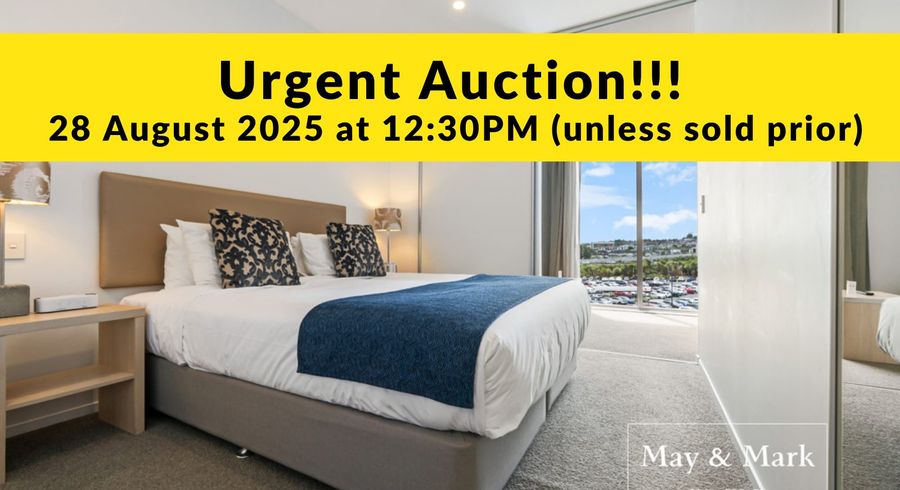  at 221/9 Kaipiho Lane, Albany, North Shore City, Auckland