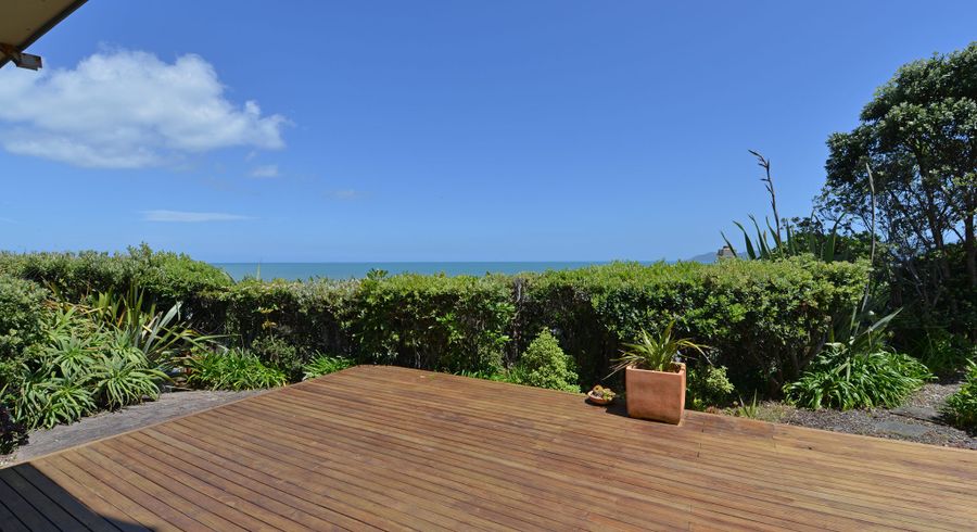  at 63 Rosetta Road, Raumati South, Paraparaumu