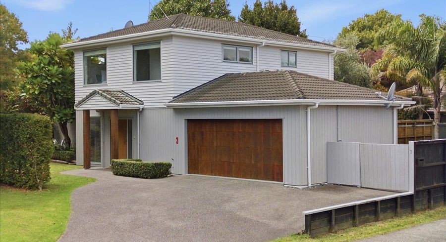  at 3 Glencarron Place, Bethlehem, Tauranga, Bay Of Plenty