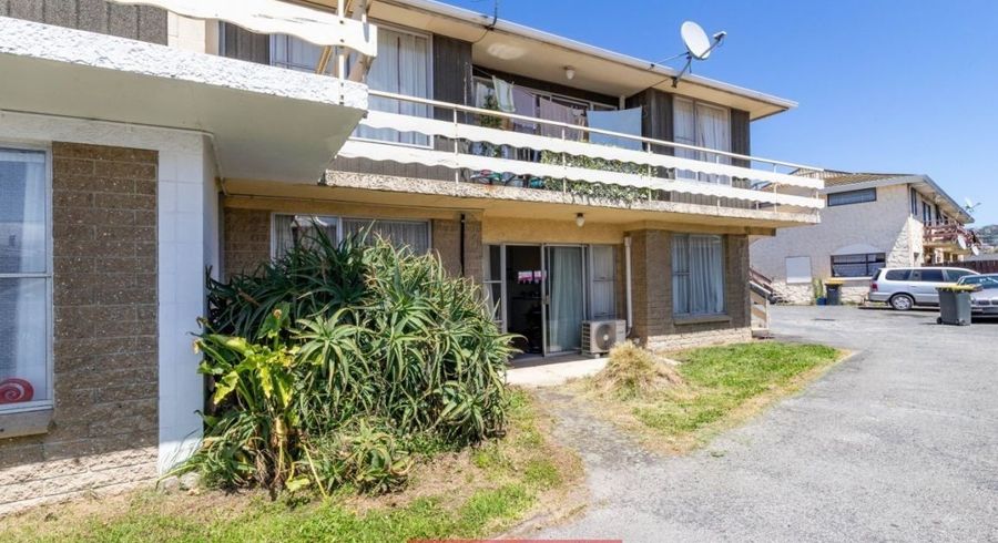  at 94D Reid Road, South Dunedin, Dunedin