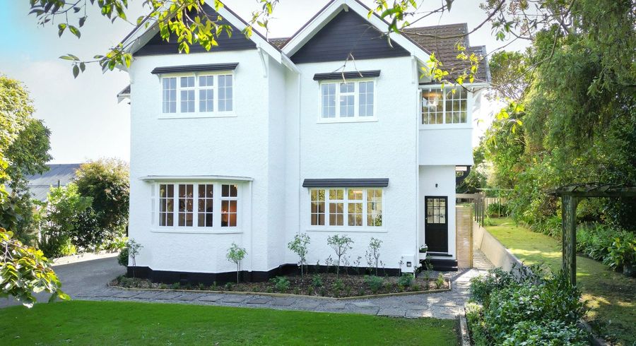  at 3 Brassey Road, Saint Johns Hill, Whanganui, Manawatu / Whanganui