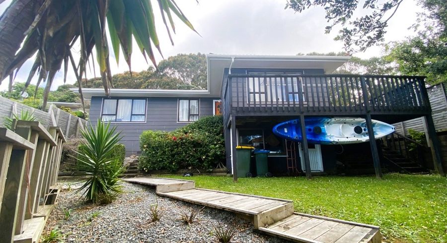  at 10 Pump Lane, Whitby, Porirua, Wellington