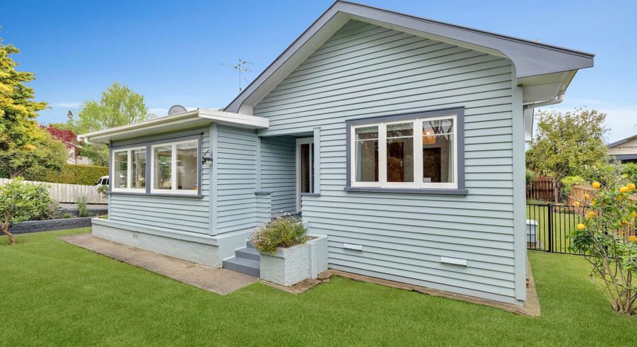  at 12 Matai Street, Maeroa, Hamilton