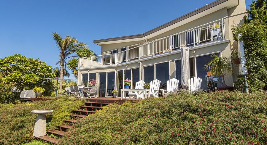  at 28 Marina Vista Heights, Tutukaka, Whangarei, Northland